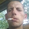 олег, 28, г.Тегеран олег, 28, г.Тегеран