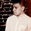 Руслан, 26, г.Бугуруслан Руслан, 26, г.Бугуруслан