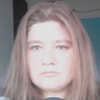 Танюша, 31, г.Гродно Танюша, 31, г.Гродно