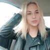 Татьяна, 34, г.Мозырь Татьяна, 34, г.Мозырь