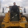 Виктор, 32, г.Долинск Виктор, 32, г.Долинск