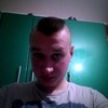 Руслан, 27, г.Намибе Руслан, 27, г.Намибе