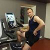 Сергей, 34, г.Кропивницкий (Кировоград) Сергей, 34, г.Кропивницкий (Кировоград)