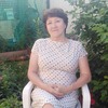 Лариса, 58, г.Курган Лариса, 58, г.Курган