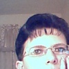 Irina, 51, г.Луисвилл Irina, 51, г.Луисвилл