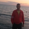 олег, 44, г.Королев олег, 44, г.Королев