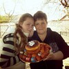 Людмила, 57, г.Кролевец Людмила, 57, г.Кролевец