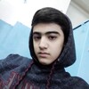 альхамбек, 19, г.Туймазы альхамбек, 19, г.Туймазы