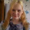 Юлия, 22, г.Ребриха Юлия, 22, г.Ребриха