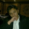 Azamat, 27, г.Актобе Azamat, 27, г.Актобе