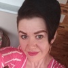 Mila, 41, г.Виноградов Mila, 41, г.Виноградов