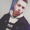 Александр, 23, г.Андорра-ла-Велья Александр, 23, г.Андорра-ла-Велья