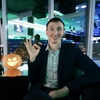 Паша, 29, г.Новочебоксарск Паша, 29, г.Новочебоксарск
