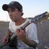 Владимир, 29, г.Балхаш Владимир, 29, г.Балхаш