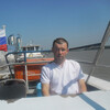 Андрей Михалко, 40, г.Волчиха Андрей Михалко, 40, г.Волчиха