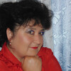 мая, 51, г.Бельцы мая, 51, г.Бельцы