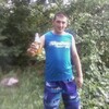 колян, 36, г.Уштобе колян, 36, г.Уштобе