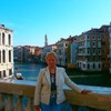 Вера, 103, г.Сморгонь Вера, 103, г.Сморгонь