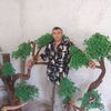 андрей, 48, г.Хадыженск андрей, 48, г.Хадыженск