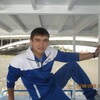 Равшан, 27, г.Жуковский Равшан, 27, г.Жуковский