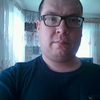 sergeu, 33, г.Зубова Поляна sergeu, 33, г.Зубова Поляна