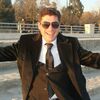 Али, 38, г.Баку Али, 38, г.Баку