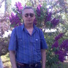 Николай, 56, г.Херсон Николай, 56, г.Херсон