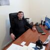 irakli, 32, г.Самтредиа irakli, 32, г.Самтредиа