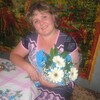 Елена, 41, г.Южноуральск Елена, 41, г.Южноуральск