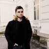 Pavlo Romaniuk, 23, г.Львов Pavlo Romaniuk, 23, г.Львов