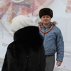 pilotrust, 47, г.Тюмень pilotrust, 47, г.Тюмень