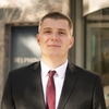 Алексей, 26, г.Дубай Алексей, 26, г.Дубай