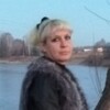 Оксана, 41, г.Псков Оксана, 41, г.Псков