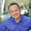 SergeyS, 40, г.Торонто SergeyS, 40, г.Торонто