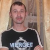 Сергей, 34, г.Марьяновка Сергей, 34, г.Марьяновка
