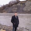 Андрей, 25, г.Каменномостский Андрей, 25, г.Каменномостский