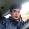 манучер, 28, г.Душанбе манучер, 28, г.Душанбе