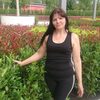 Анна, 45, г.Николаев Анна, 45, г.Николаев