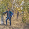 Андрей, 37, г.Павлодар Андрей, 37, г.Павлодар