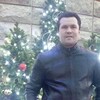 Иван, 25, г.Новороссийск Иван, 25, г.Новороссийск