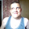 александр, 42, г.Брест александр, 42, г.Брест