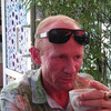 Игорь Орлов, 52, г.Херсон Игорь Орлов, 52, г.Херсон