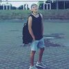 Nurzhan, 21, г.Кзыл-Орда Nurzhan, 21, г.Кзыл-Орда
