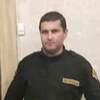Zaven, 36, г.Ереван Zaven, 36, г.Ереван