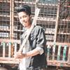 محمد, 20, г.Дакка محمد, 20, г.Дакка