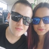 Stoyan, 19, г.Даугавпилс Stoyan, 19, г.Даугавпилс