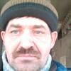 Mihail, 45, г.Якутск Mihail, 45, г.Якутск