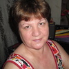 Людмила, 55, г.Аксу Людмила, 55, г.Аксу
