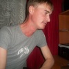 Димон, 30, г.Райчихинск Димон, 30, г.Райчихинск
