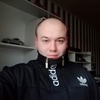 Dennis Sinie, 24, г.Хагенов Dennis Sinie, 24, г.Хагенов